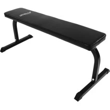 Багатофункціональна силова лава Physionics 115 x 53 x 46 см