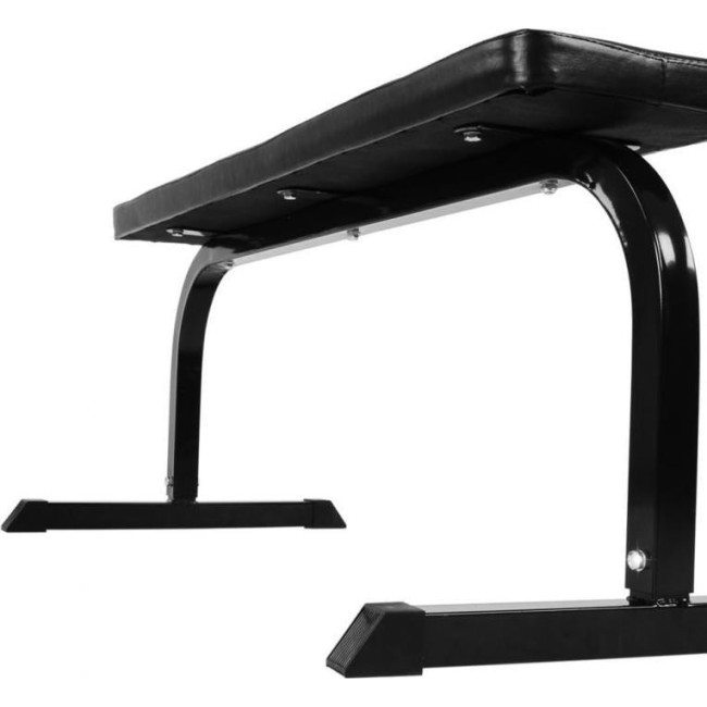 Многофункциональная силовая лава Physionics 115 x 53 x 46 см