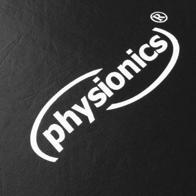 Многофункциональная силовая лава Physionics 115 x 53 x 46 см