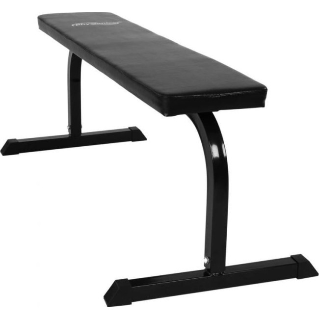 Многофункциональная силовая лава Physionics 115 x 53 x 46 см