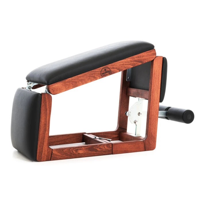 Тренажерная лава NOHRD Club Ash