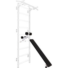 Скамейка для стенки BenchK B310W/710W