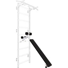 Скамейка для стенки BenchK B310W/710W