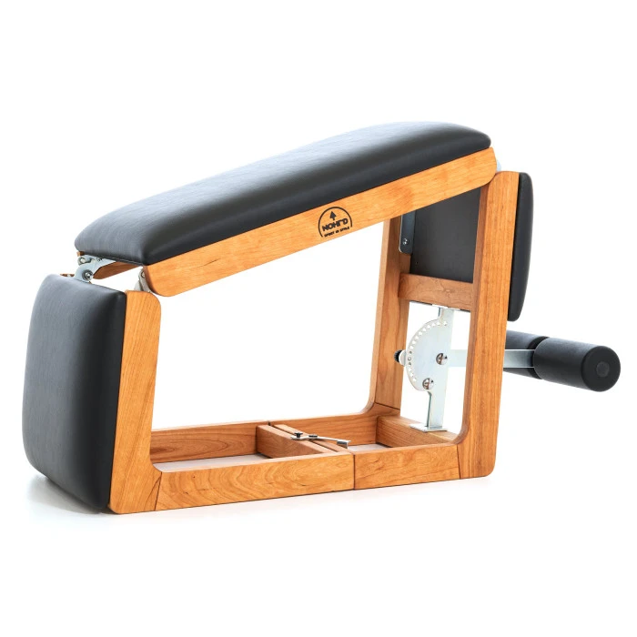 Тренажерная лава NOHRD Oxbridge Cherry