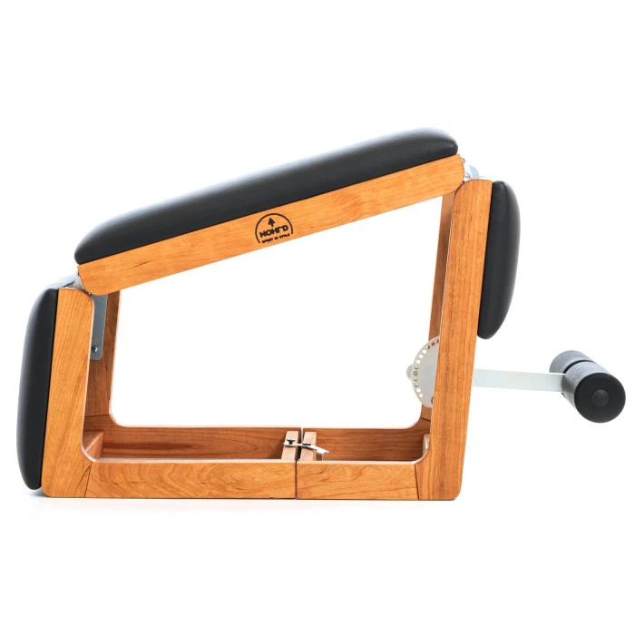 Тренажерная лава NOHRD Oxbridge Cherry