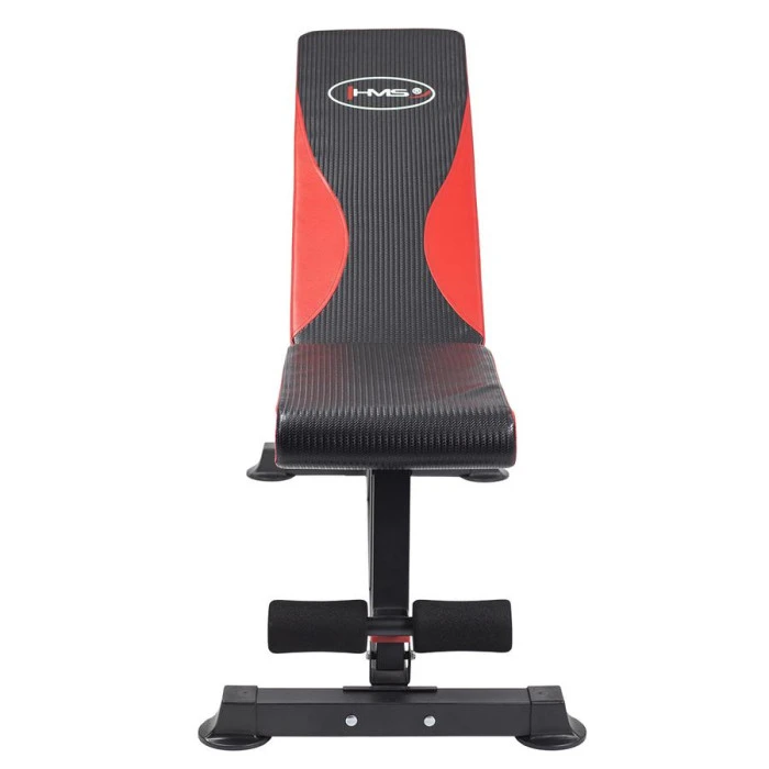 Мультифункциональная лава HMS L8015