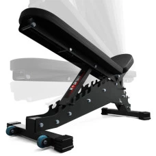 Лава регульована тренувальна K-SPORT KSG003