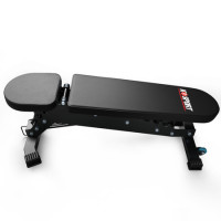 Лава регульована тренувальна K-SPORT KSG003