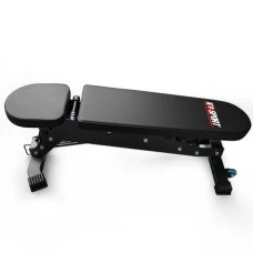 Лава регульована тренувальна K-SPORT KSG003