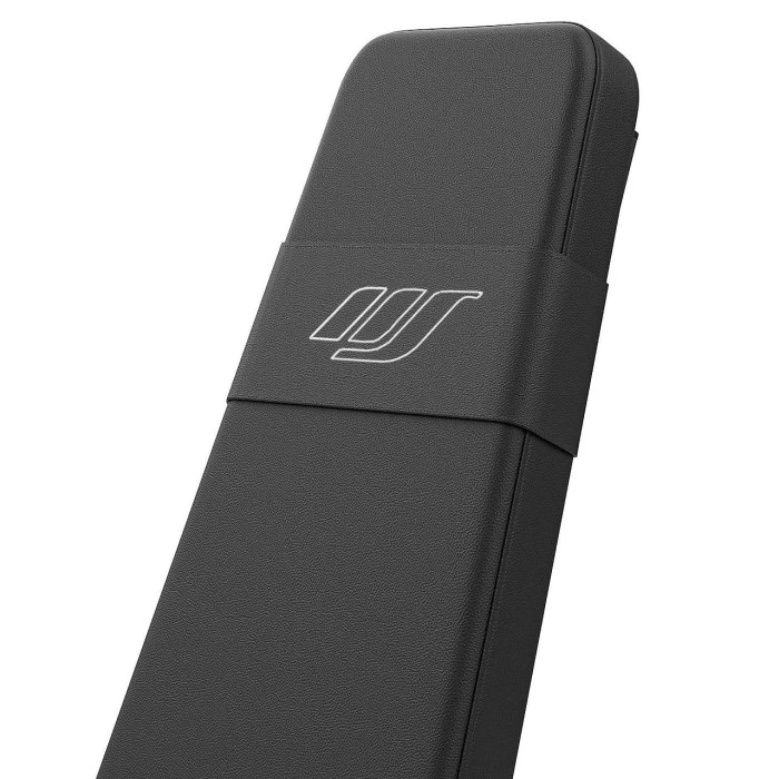 Лава регулируемая тренажерная двухсторонняя Marbo Sport MS-L102 2.0