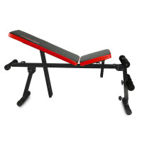 Лава регульована Neo-Sport NS-03