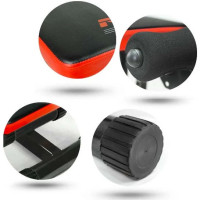 Лава регульована Neo-Sport NS-03