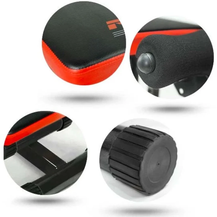 Лава регульована Neo-Sport NS-03