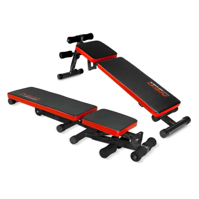 Лава регульована Neo-Sport NS-03