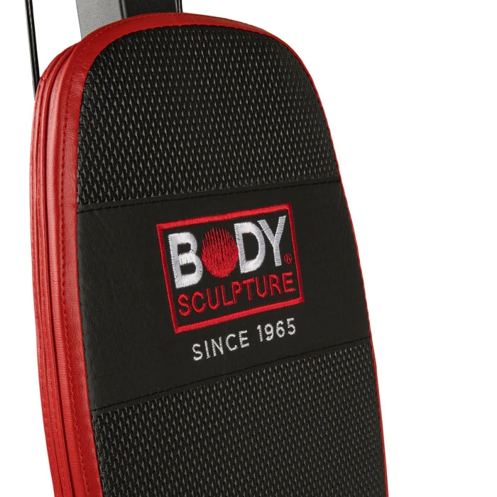 Фитнес-станция Body Sculpture MULTI GYM BASIC BMG4202