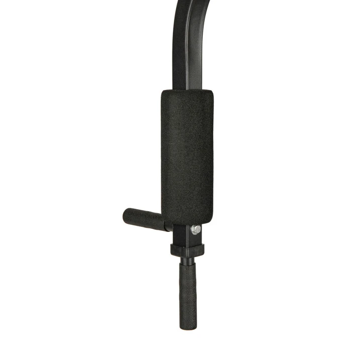 Фитнес-станция Body Sculpture MULTI GYM BASIC BMG4202