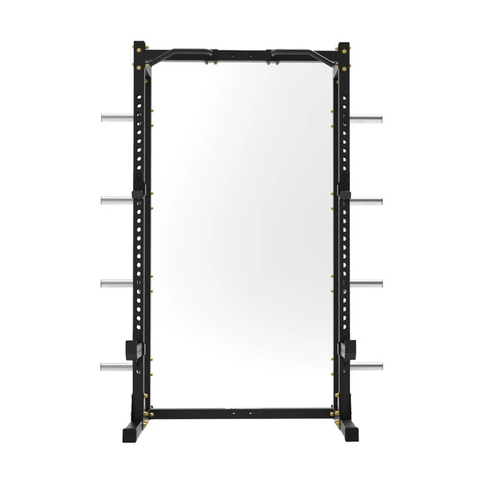 Стойка для силовых тренировок inSPORTline Power Rack PW250