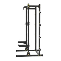 Стойка для силовых тренировок inSPORTline Power Rack PW250