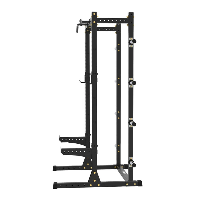 Стойка для силовых тренировок inSPORTline Power Rack PW250