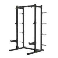 Стойка для силовых тренировок inSPORTline Power Rack PW250
