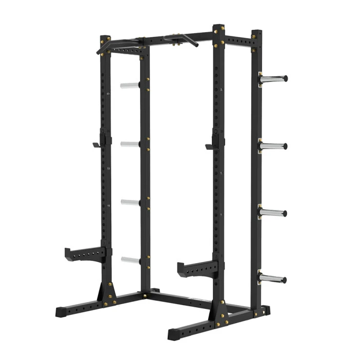 Стойка для силовых тренировок inSPORTline Power Rack PW250
