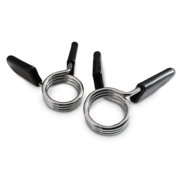 Рама силовая K-SPORT KSSL025/2 + турник + тяга