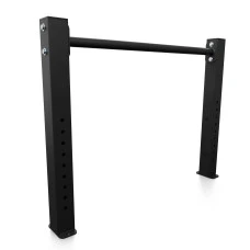 Турник для стойки K-SPORT KSG005.2