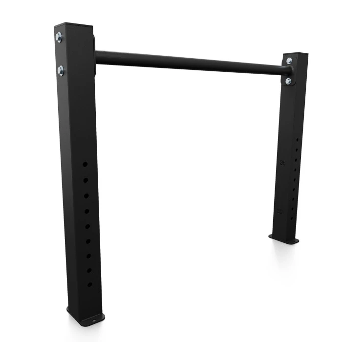 Турник для стойки K-SPORT KSG005.2