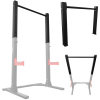 Турник для стойки K-SPORT KSG005.2