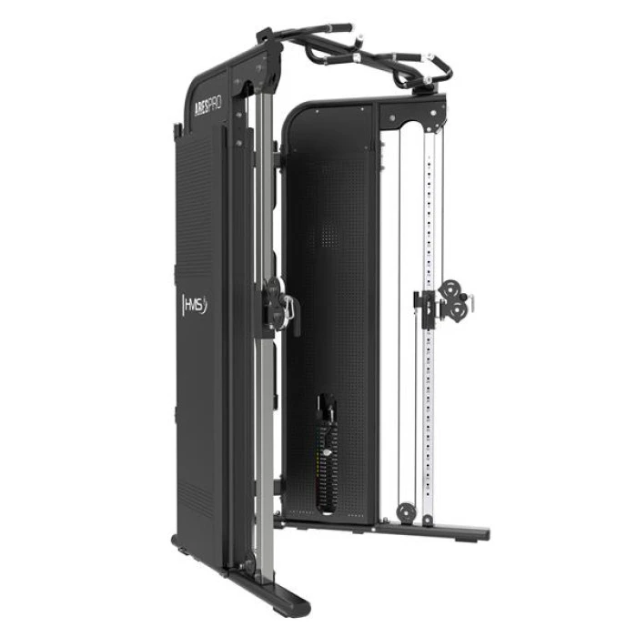 Силова станція HMS ARES PRO