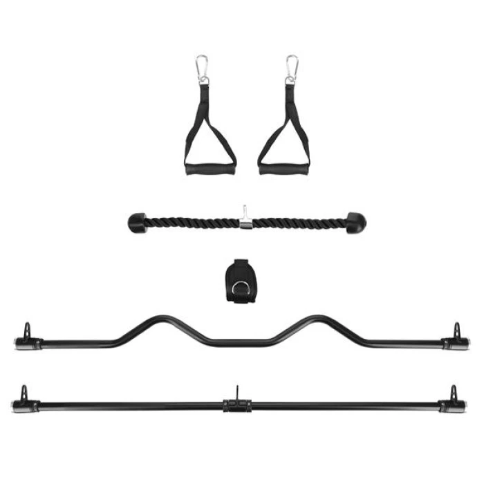 Силова станція HMS ARES PRO