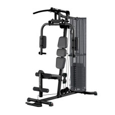 Атлас KETTLER AXOS FITMASTER черный
