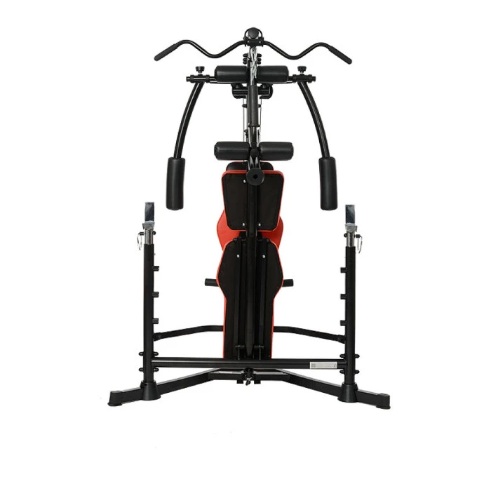 Фитнес-станция HMS Cyborg 1