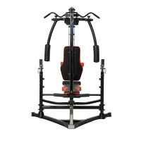 Фитнес-станция HMS Cyborg 1