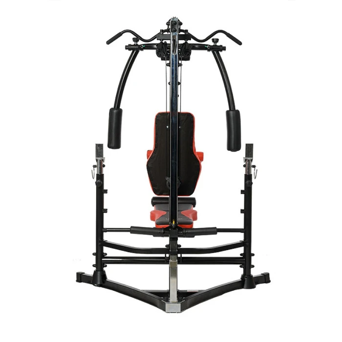 Фитнес-станция HMS Cyborg 1