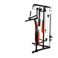 Фитнес-станция HMS Cyborg 1