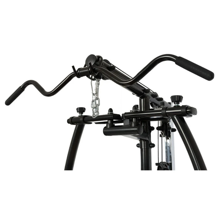 Фитнес-станция HMS Cyborg 1