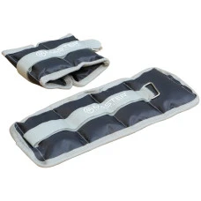 Неопреновые гантели Master