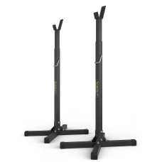 Стійки для лав SG-10 – SmartGym Fitness Accessories