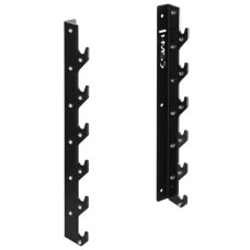 Настенный держатель для грифов HMS STR46