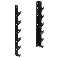 Тримач настінний для грифів HMS STR46