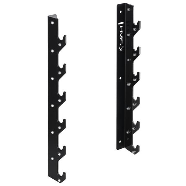 Настенный держатель для грифов HMS STR46