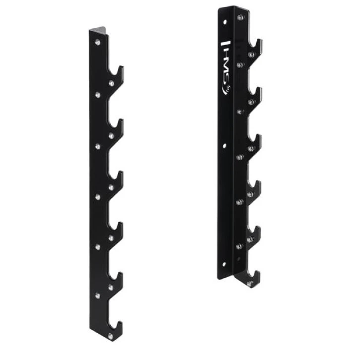 Тримач настінний для грифів HMS STR46