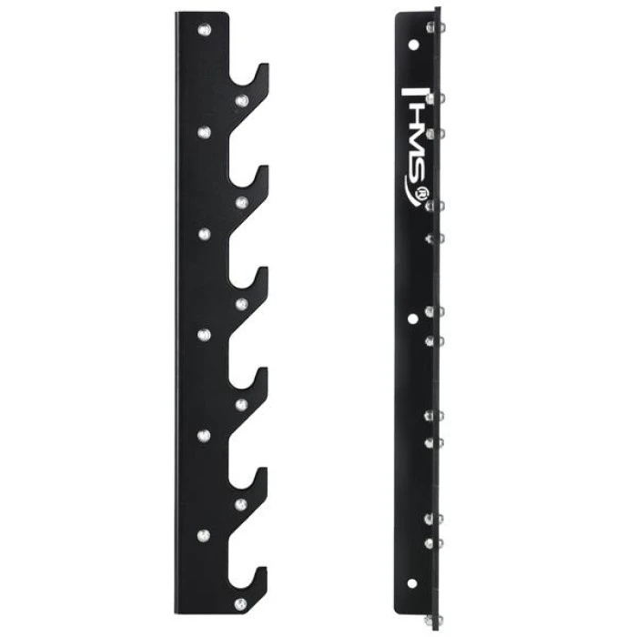 Тримач настінний для грифів HMS STR46