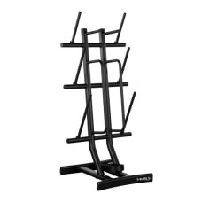 Стойка для дисков и штанг HMS STR40