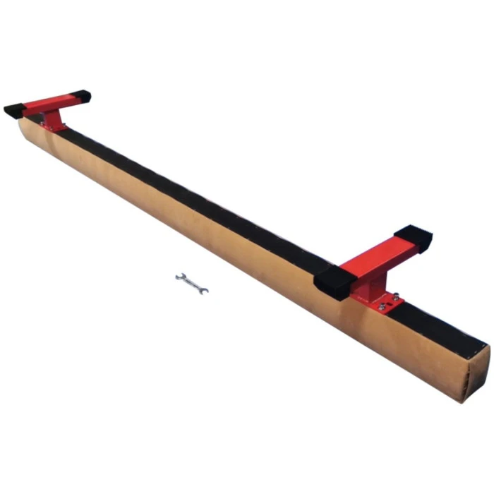 Гимнастическая планка MASTER 240 x 30 см