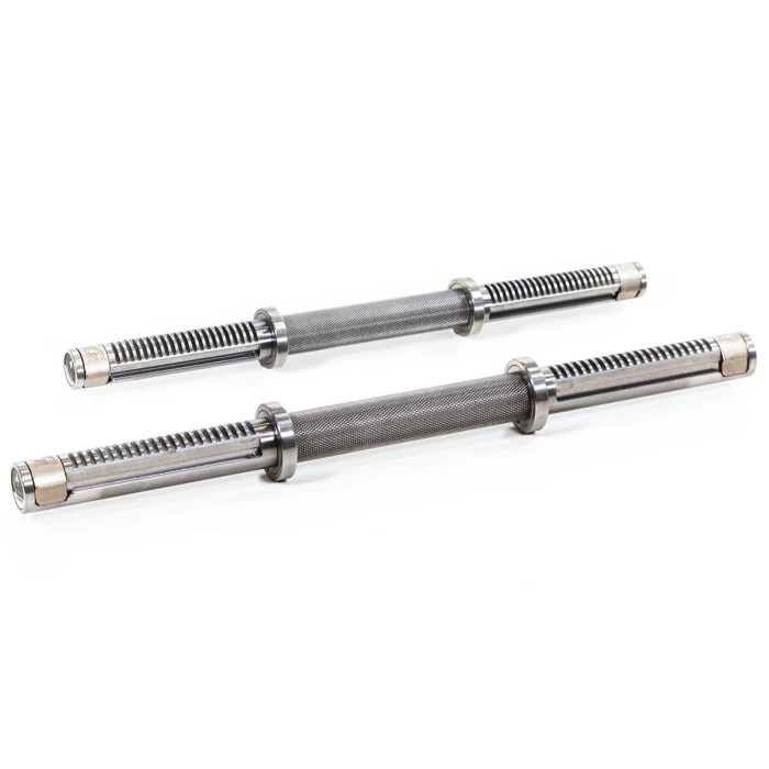 Набор для гантелей NOHRD Gungnir