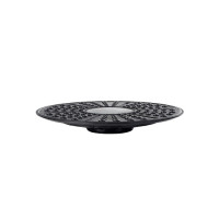 Балансова дошка Pure2Improve