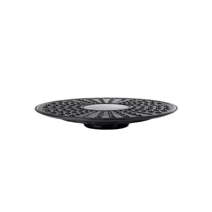 Балансова дошка Pure2Improve