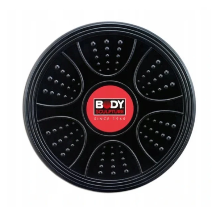 Диск для балансу Body Sculpture BB 6360